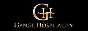 Gangl Hospitality
