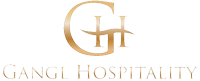 Gangl Hospitality