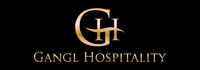 Gangl Hospitality