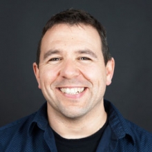 Gangl Hospitality Testimonial